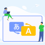 How to send mass emails using Gmail