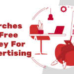 The Importance of Mobile Optimization in Your Digital Marketing Strategy