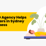 7 Performance-Based SEO Services That Drive Real Revenue