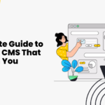 Outwork Your Competitors with this Social Marketing Ads Guide