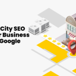 How to Use Emojis in Emails