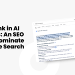 Email Footer Design Best Practices