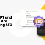 How to create a custom email template for GetResponse with Stripo
