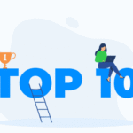 Earth Day email and subject lines examples