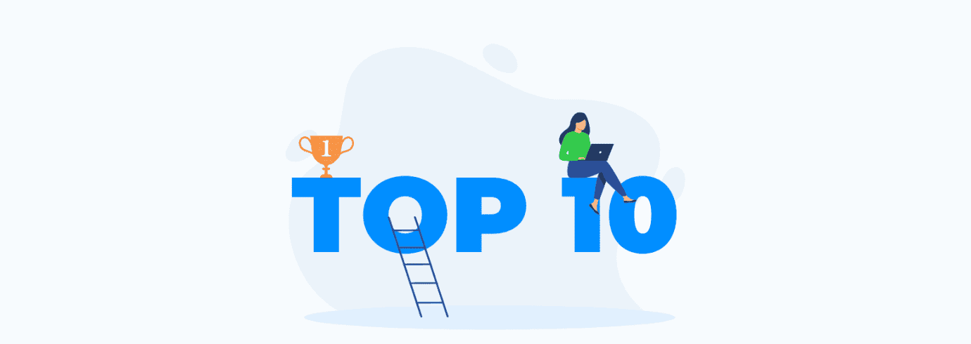 Top 10 confirmation of appointment email samples