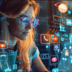 How to create a custom email template for GetResponse with Stripo