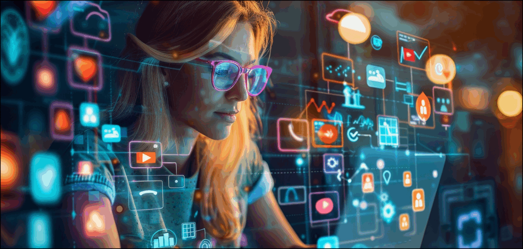 Content marketing trends in 2026: Why your brand needs more than blogs and social media posts