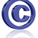 How to Adjust Paddings and Indents in Newsletter Templates with Stripo