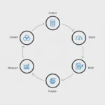 7 Effective Ways to Integrate Email Marketing with Your Social Media