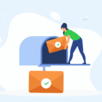 Online product localization: Core rules to make it right