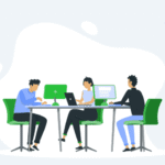 Effortless email management: Discover our newest features for simplifying your workflow