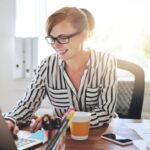 Your Quick Guide to International Social Media Marketing