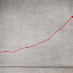 The AI Automation Stack We Recommend to Clients