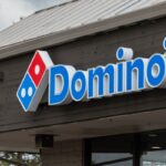 Perfect Email Banner Size for Your Templates