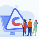 How to know recipients’ language preferences for email communication