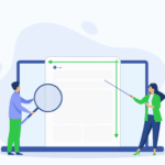 How to Optimize Content for Generative Search Interfaces