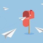 Social Media Is More Social Than You Think