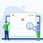 How to Create and Send HTML Emails through Gmail Using Stripo