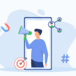 Top 10 email signature generators for your emails