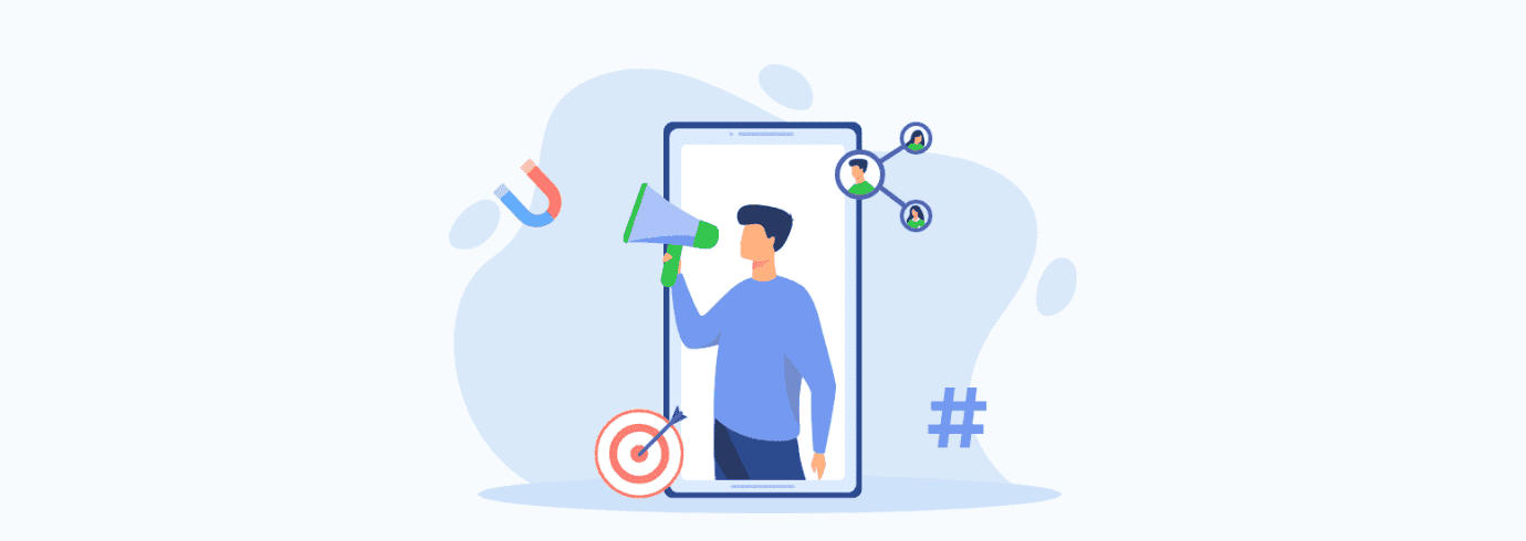 Email outreach: recommendations from outreach professionals