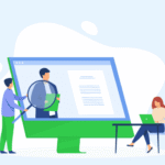 11 Features to Look for in Bulk Email Service