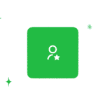 What processes affect email production time in email marketing teams