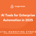 Opinion Leaders about Email Gamification:  a Good Way to Increase CTOR and OR