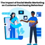 Stop Marketing to Yourself: Overcoming Bias for Better Results