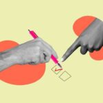 The Evolution of Keyword Strategy in the World of AI