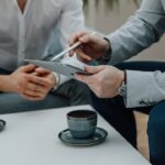 How to Get Whitelisted with Google to Send AMP Emails — Our Experience