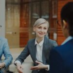 The Basics Of Email Marketing