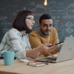 User Onboarding Emails: Full Guide