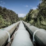 Keep an Eye on your Competitor’s Social Media Accounts