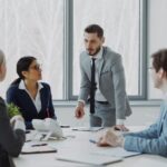 The Stripo Annual Report 2019