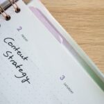 How AI Automation is Reshaping Funnel Optimization