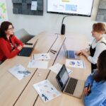 What Makes Stripo an Email Building Platform, or the Things You Didn’t Know That Stripo Actually Can