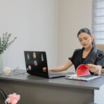 Stripo AMP Quiz Series, or How We Tried to Engage Clients in Using AMP