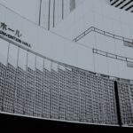 The Strategic Case for Automating SEO Workflows