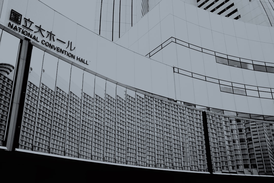 Why Impression Share Is the New SEO KPI