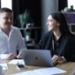 Why PPC Landing Pages Are Crucial for Paid Ads Success