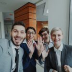 How to improve your email marketing campaigns with images