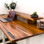 Fix Snapchat Camera Quality Issues: A Comprehensive Guide