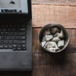 Latest Trends & Strategies For Digital Marketing And How They Can Help Your Business