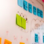 Automated Broken Link Building That Earns Backlinks at Scale