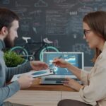 How to Send Emails at the Right Time to Boost Engagement