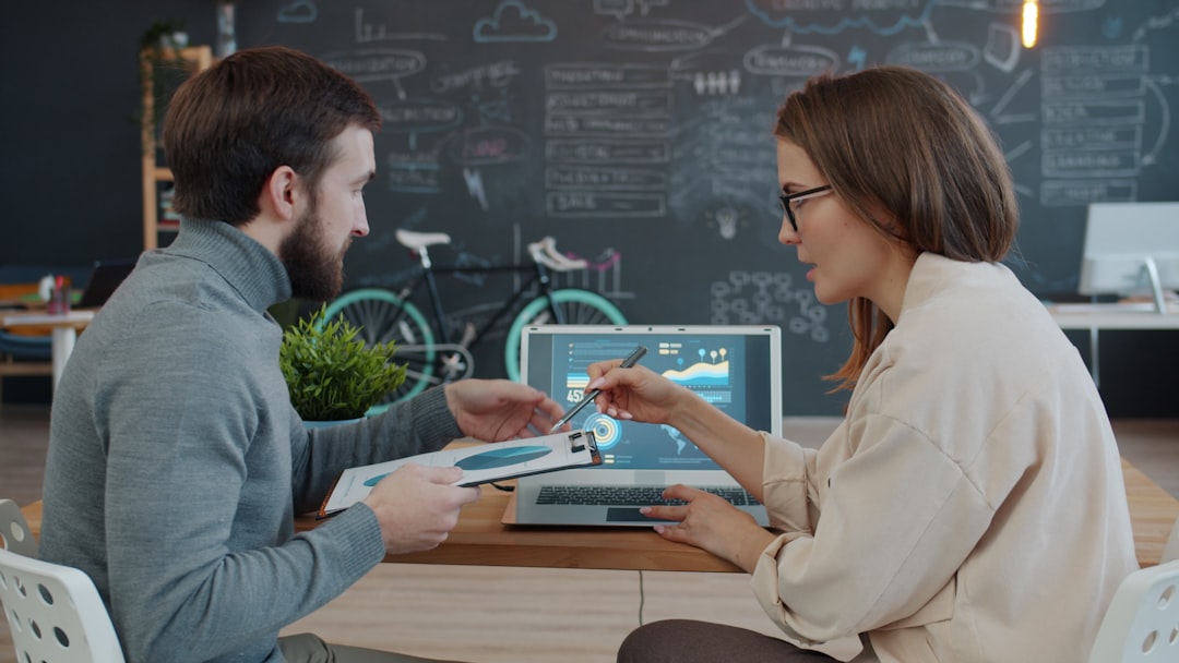 Marrying Creative Strategy with AI Execution at Scale