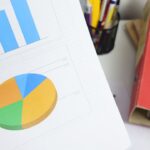 YouTube AI Targeting Revolution With ML Strategies