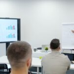 What Agencies Need to Know About Google’s AI Search Future