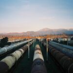 Hacked by Trust: The Human Side of Cybersecurity