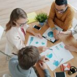 Email Marketing News of May-June 2022